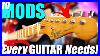 10_Essential_Mods_That_Will_Transform_Your_Guitar_01_pkq