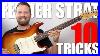 10_Tricks_To_Get_The_Best_Out_Of_Your_Stratocaster_01_gjp