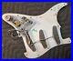1974_75_LOADED_Pickguard_Fender_Stratocaster_Vintage_Pickups_Pots_COMPLETE_01_gbk