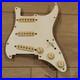 1980s_Fender_Kahler_Spyder_Contemporary_Strat_MIJ_Loaded_Pickguard_01_bfb
