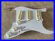 1980s_Fender_ST_357V_MIJ_Japan_Stratocaster_guitar_pickups_loaded_pickguard_01_ejjq