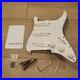 1986_Fender_MIJ_System_One_Loaded_Pickguard_with_Upgraded_Pure_Vintage_65_01_khxg
