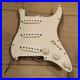 1987_Fender_Squier_MIJ_System_One_Loaded_Pickguard_Fender_Player_Series_Pickups_01_tnc