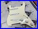 1987_Fender_USA_Custom_Shop_Strat_Loaded_Pickguard_Pick_Plate_Guard_01_qi