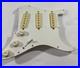 1987_Squier_Stratocaster_Japan_E_Series_Loaded_Pickguard_White_3_Ply_01_cxsl