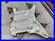 1988_Fender_American_Strat_Control_Harness_Loaded_Pickguard_RWRP_TBX_01_iqpz