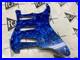 1989_Fender_American_Semi_Loaded_Strat_Pick_Guard_Plate_Pickguard_TBX_01_urpw