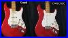1993_Fender_Strat_Pickup_Comparison_Stock_Pickups_Vs_Emg_Dg20_Pickups_01_dfy