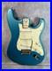 1996_Fender_MIM_Standard_Stratocaster_Strat_LOADED_BODY_Lake_Placid_Blue_01_ey