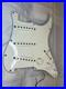 1996_Fender_Stratocaster_MIM_Loaded_3_Ply_Pickguard_SSS_Cream_with_HW_01_rlg