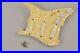 1997_Fender_Stratocaster_Plus_Pearloid_Loaded_Pickguard_Gold_Lace_Sensor_Strat_01_bi