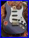 1998_American_Strat_Body_With_David_Gilmour_Loaded_Pickguard_01_cak