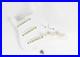 2001_Fender_Stratocaster_57_1957_AVRI_American_Reissue_Loaded_PICKGUARD_Strat_01_lqq