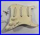 2001_Fender_Stratocaster_MIM_Loaded_3_Ply_Pickguard_SSS_Cream_with_HW_01_ebth
