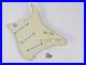 2002_Fender_Strat_American_Standard_Loaded_Pickguard_USA_Custom_Shop_Pickups_01_wsgl