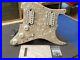 2002_Fender_USA_Big_Apple_Strat_HH_LOADED_PICKGUARD_SD_Pearly_Gates_Plus_59_01_kcp