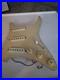 2003_Fender_MIM_Stratocaster_Guitar_Loaded_Pickguard_Faded_White_01_ykdp