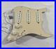 2004_Fender_Stratocaster_MIM_Loaded_3_Ply_Pickguard_SSS_Cream_with_HW_01_efds
