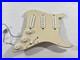 2004_Fender_Stratocaster_Standard_MIM_Loaded_3_Ply_Pickguard_HSS_Cream_with_HW_01_ramt