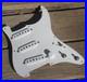2005_Fender_Stratocaster_Loaded_Pickguard_Nordstrand_NVS_Vintage_Strat_Pickups_01_cbq