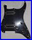 2005_Fender_Tex_Mex_Humbucker_Loaded_Pickguard_CTS_01_qjff