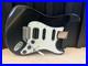 2007_Fender_American_HWY1_Strat_Body_HSS_Loaded_Highway_One_US_Black_Strat_Nitro_01_jz