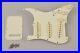 2007_Fender_Custom_Shop_Custom_Classic_Stratocaster_Loaded_Pickguard_USA_Strat_01_bwy