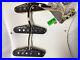 2010_Fender_Custom_Shop_Fat_50_s_Stratocaster_Loaded_Pickguard_Abigail_Abby_01_ouzy
