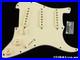 2010_USA_Fender_Custom_Shop_Deluxe_Strat_LOADED_PICKGUARD_Fat_50s_Tex_Special_01_xc