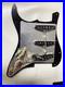 2014_Fender_Custom_Shop_Stratocaster_Josefina_Loaded_Pickguard_64_Anniversary_01_wdq