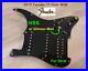 2015_FENDER_Strat_HSS_STRATOCASTER_Pickguard_Loaded_with_Gilmour_MOD_NOT_Squier_01_vvvi