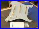 2015_Fender_Classic_50_s_Strat_Guitar_LOADED_PICKGUARD_Pickups_Pots_Knobs_Switch_01_dote