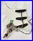 2015_Fender_Custom_Shop_57_Relic_Stratocaster_Josefina_Loaded_Pickguard_01_th