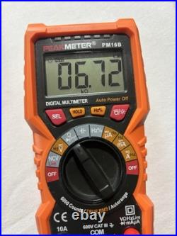 2015 Fender Stratocaster Standard MIM Loaded 3-Ply Pickguard SSS White with HW