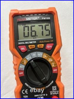 2015 Fender Stratocaster Standard MIM Loaded 3-Ply Pickguard SSS White with HW