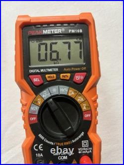 2015 Fender Stratocaster Standard MIM Loaded 3-Ply Pickguard SSS White with HW