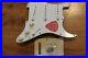 2019_Fender_USA_American_Texas_Special_Stratocaster_Loaded_Pickguard_SSS_Strat_01_jfo