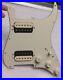 2019_Fender_USA_Pro_Strat_HH_LOADED_PICKGUARD_Shawbucker_Dual_Humbucker_Pull_Pot_01_ovq