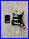 2020_Fender_American_Performer_Stratocaster_Loaded_Pickguard_Backplate_01_lcc