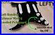 2023_LEFTY_Gilmour_Style_STRAT_SSS_11_HOLE_LOADED_PICKGUARD_with_MOD_ON_OFF_Toggle_01_qira