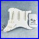 2024_Fender_Custom_Shop_Stratocaster_Wildwood_10_Handwound_Loaded_Pickguard_01_az