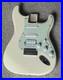 2024_Squier_by_Fender_Loaded_HSS_Stratocaster_Olympic_White_60_s_Mint_Green_01_bm