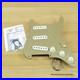 2025_Fender_Custom_Shop_NOS_Stratocaster_Loaded_Pickguard_HW_Fat_50_Pickups_Pots_01_umkp
