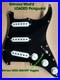 2026_Gilmour_Style_STRAT_SSS_11_HOLE_LOADED_PICKGUARD_with_MOD_ON_OFF_Toggle_01_xe