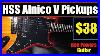 38_Hss_Alnico_V_Pickups_Loaded_Pickguard_From_Musiclily_Upgrading_A_Glarry_St_Guitar_01_zdxu