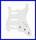5_Way_Pre_Wired_SSS_Strat_Pickguard_Parchment_920D_01_rd