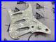 70_s_Alembic_Semi_Loaded_Strat_Pick_Guard_Plate_Pickguard_Active_Boost_01_ui