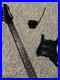 80s_Super_Strat_Parts_Lot_EMG_Designed_Loaded_Pickguard_Licensed_Floyd_Neck_01_cm