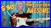 90_Hack_Turns_Your_Cheap_Strat_Into_A_Killer_Guitar_Musiclily_Guitarreview_Electricguitar_01_kuiw