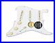 920D_Custom_DiMarzio_Injector_Loaded_Strat_Pickguard_with_5_Way_Switching_WH_AW_01_vst